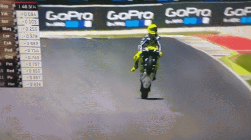 Valentino GIFs Tenor Valentino GIFs Tenor