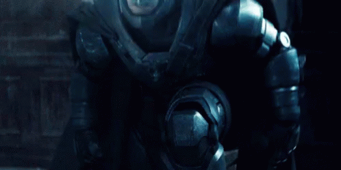 batman vsuperman superhero gif batmanvsuperman superhero fight