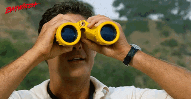 About Time Right On Time GIF - AboutTime RightOnTime RightOnSchedule