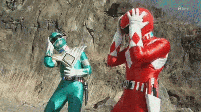Image result for argh gif