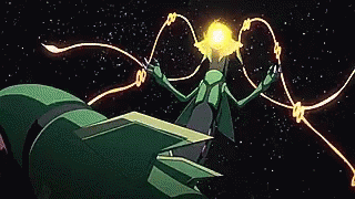 mega rayquaza gif mega rayquaza deoxys discover share gifs