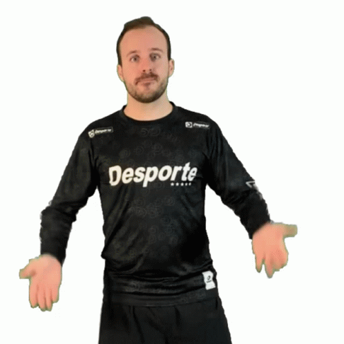 Pascoe Vale Futsal Club Melbourne Lions Futsal Club Gif Pascoevalefutsalclub Melbournelionsfutsalclub Desportejapan Discover Share Gifs Pascoe Vale Futsal Club Melbourne Lions Futsal Club Gif Pascoevalefutsalclub Melbournelionsfutsalclub Desportejapan Discover Share Gifs