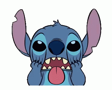 stich gifs tenor