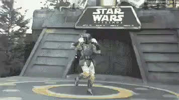 Boba Fett Birthday Gifs Tenor