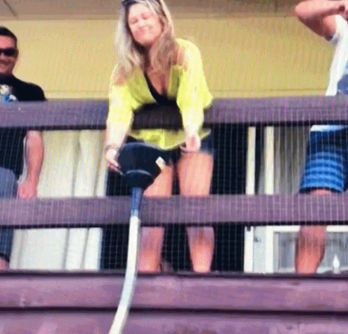 Right In The Face In Your Face Gif Rightintheface Inyourface Facial Discover Share Gifs