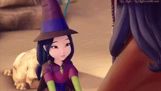 sofia the first lucinda toy
