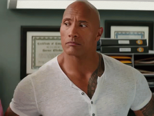 dwayne the rock johnson gif sigh gif dwaynejohnson therock baywatch discover dwayne the rock johnson gif sigh gif dwaynejohnson therock baywatch discover