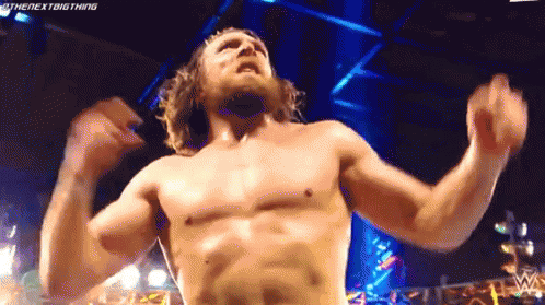 14 mejores luchas en la historia de Wrestlemania Tenor