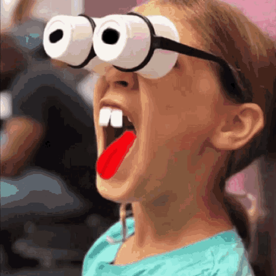 wtfiwwwp bug gif wtfiwwwp bug eyes discover share gifs