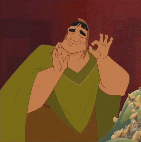 Pacha Gifs Tenor Pacha Gifs Tenor