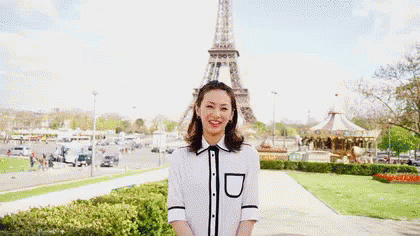 海外 パリ 旅行 ヨーロッパ Gif Kaigai Japan Discover Share Gifs 海外 パリ 旅行 ヨーロッパ Gif Kaigai Japan Discover Share Gifs
