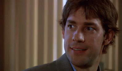 Psychopath Gifs Tenor