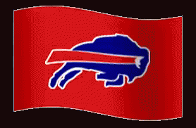 pics Bills Mafia Gif Table bills mafia gifs tenor