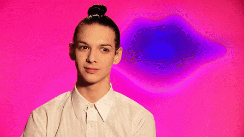 duh really gif duh really rupaul discover share gifs
