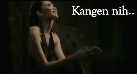 Kangen Rindu Gif Kangen Rindu Kangenkamu Discover Share Gifs