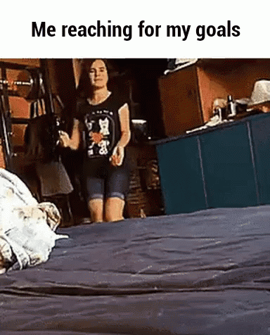 https://media1.tenor.com/images/4c328d8bce284626848aea88fa97f262/tenor.gif?itemid=5505326