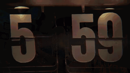 alarm clock 2 gif alarmclock discover share gifs