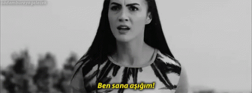 Ask Fm Gif | the popular ask gifs everyone s sharing Ask Fm Gif | the popular ask gifs everyone s sharing