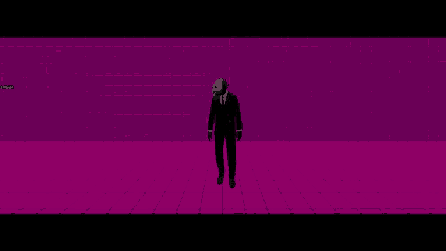gmod dance