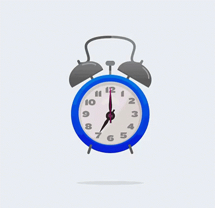 Alarm Clocks GIF - AlarmClocks Alarm Time - Descubre & Comparte GIFs