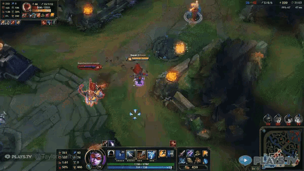 Kết quả hình ảnh cho vayne