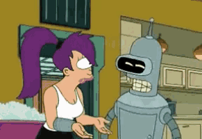 [Imagem: tenor.gif]