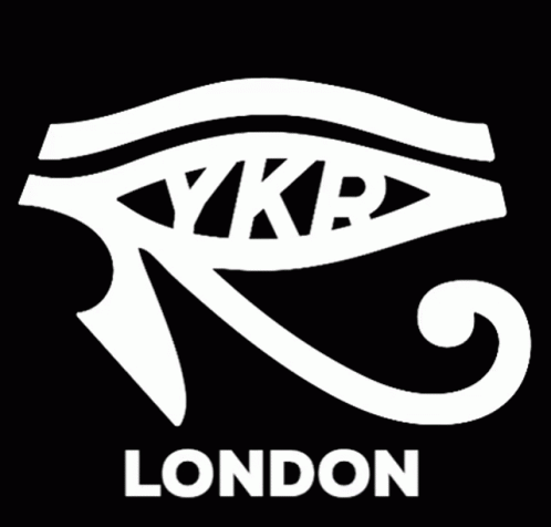 Yakir Yakir London GIF - Yakir YakirLondon YkrLondon - Discover & Share ...
