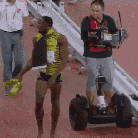 camera capture gif camera capture gif