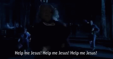 help me jesus gifs