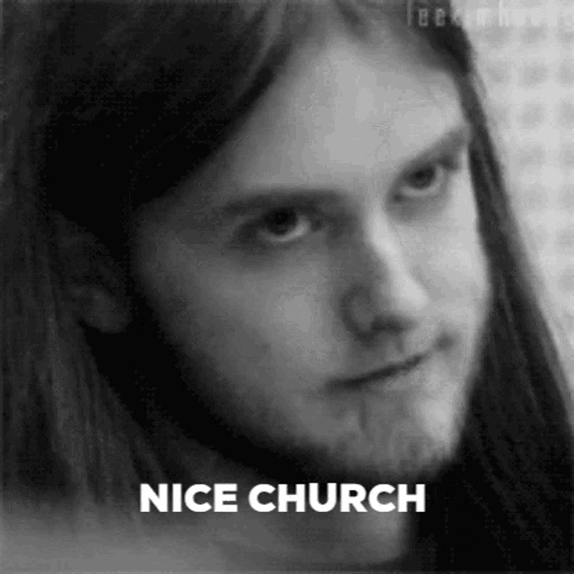 Varg Varg Vikernes GIF Varg VargVikernes Burzum Discover & Share GIFs Varg Varg Vikernes GIF Varg VargVikernes Burzum Discover & Share GIFs