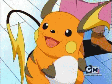 raichu gifs tenor