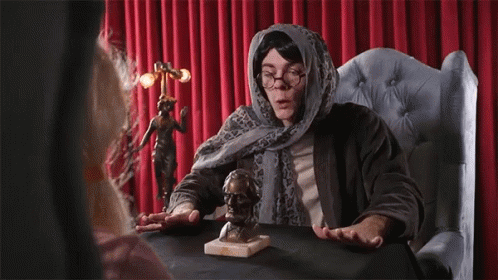 tenor.gif?itemid=10459334