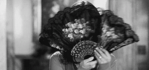 tenor.gif?itemid=6097382