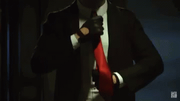 tenor.gif