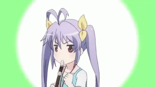 tenor.gif