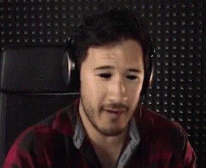 Markiplier Darkiplier GIF - Markiplier Darkiplier Emilly - Discover ...