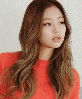 Blackpink Jennie GIF - Blackpink Jennie Jenniekim - Discover & Share GIFs