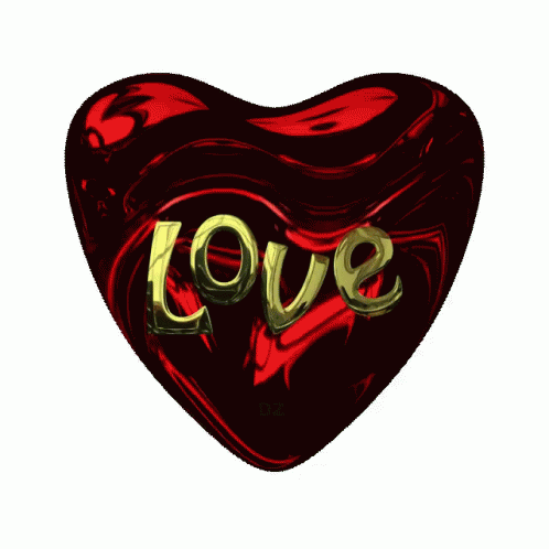 heart love gif heart love symbol discover share gifs