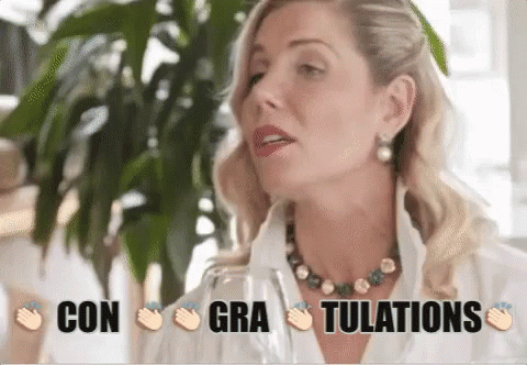 tenor.gif