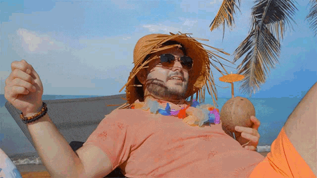 Good Weather GIFs | Tenor