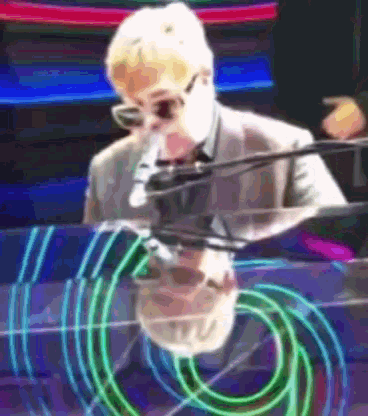 elton john gifts elton john gif eltonjohn discover share gifs elton john gifts elton john gif eltonjohn discover share gifs