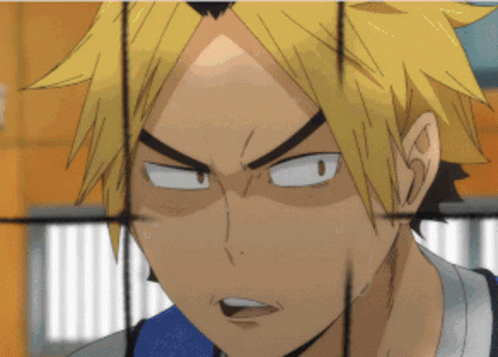 Matching Icons In 2020 With Images Haikyuu Funny Haikyuu