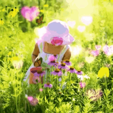 Goodmorning Nature Gif Goodmorning Nature Rose Discover Share Gifs