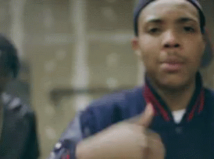 G Herbo Gif 3 G Herbo Gif 3