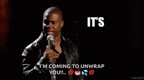 Calm Before The Storm GIFs | Tenor