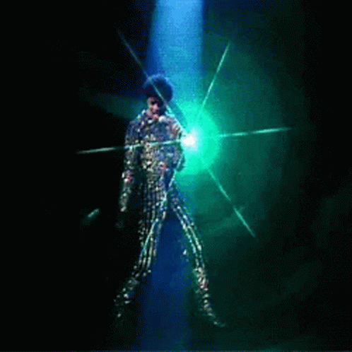 Rock Rock With You GIF - Rock RockWithYou MichaelJackson - Discover &amp; Share  GIFs