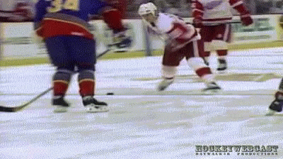 nhl