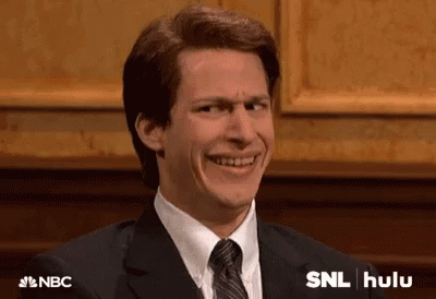 akward seriously gif akward seriously saturdaynightlive discover