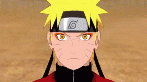Naruto Pein Gifs Tenor