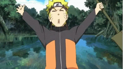 Naruto Naruto Shippuden Gif Naruto Narutoshippuden Ninja Discover Share Gifs